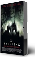 1999-haunting.jpg