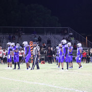 IMG-1373