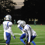 IMG-0058