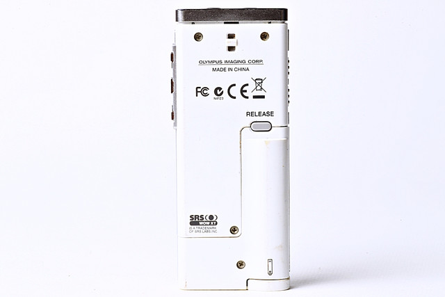 batch-DEEN4379