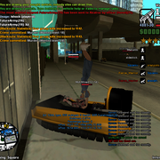 sa-mp-011