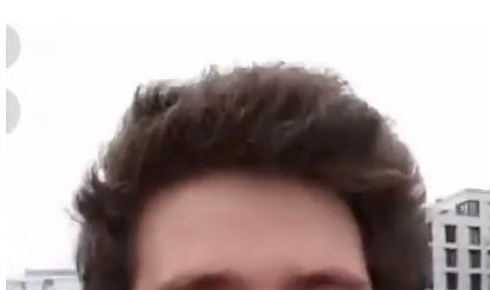 IMG-9388.png