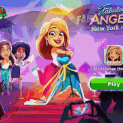 Fabulous6scr