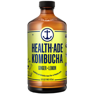 [Image: kombucha.png]