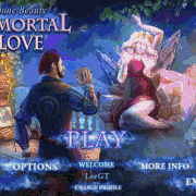 Immortallove7scr