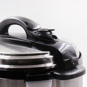 BA100C