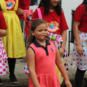 IMG-2980