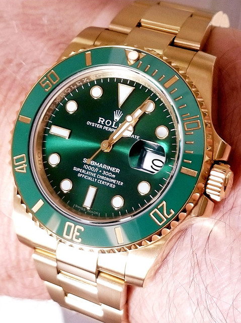 16232809325741.jpg
