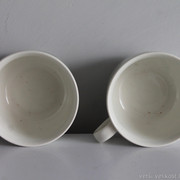 IMG-6556