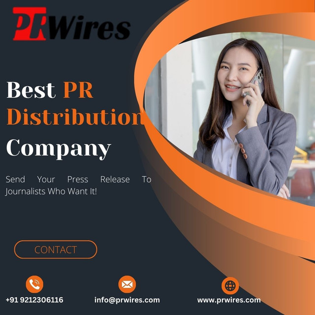 Best-PR-Distribution-Company