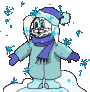 0-3c2ce-e30eb6e6-L