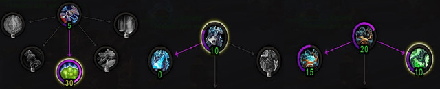 Demon-Hunter2