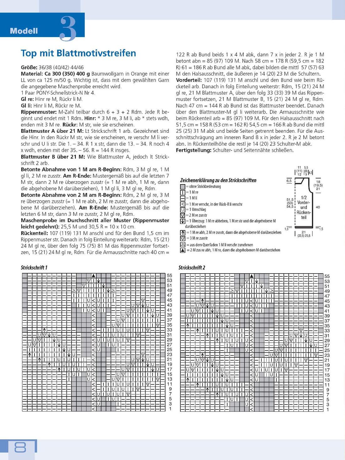Page-00008