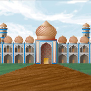 dom4