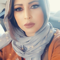  أنا هبة من السعودية 45 سنة مطلق(ة) و أبحث عن رجال ل الصداقة