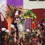 IMG-4304