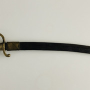IMG-E4791