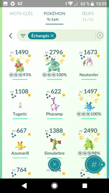 Screenshot-20230102-132508