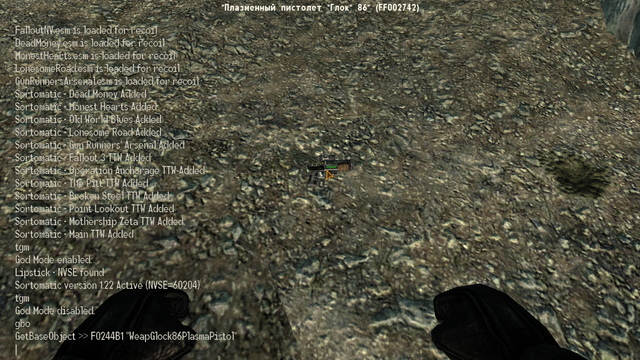 Screen-Shot56
