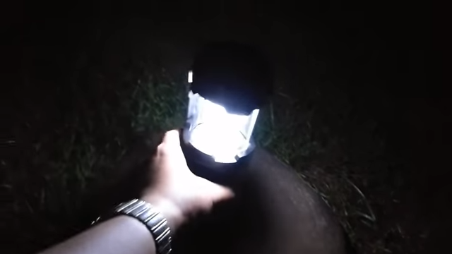 10.png