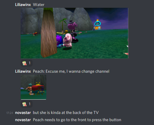 Silly-Peach.png