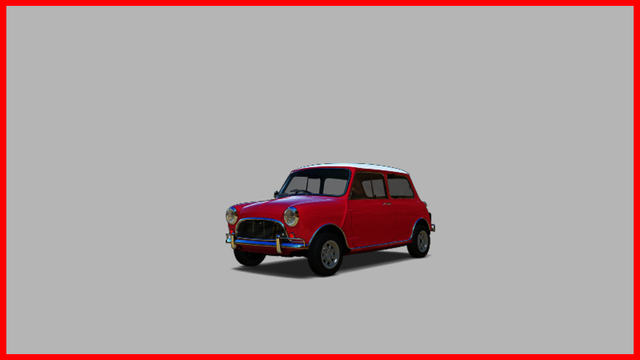 MINI-Cooper-S-1965