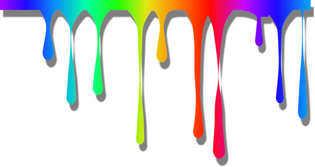 R11-Rainbow-Elements-091