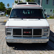 DSC06458