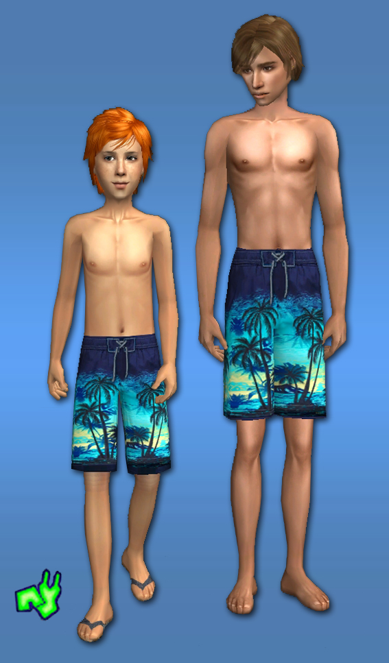 nnntmswim02.jpg