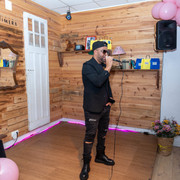 IMG-1483