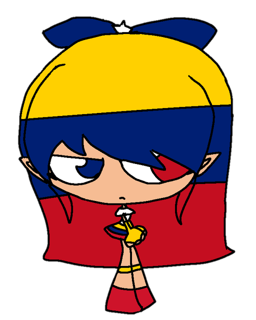 Stefany