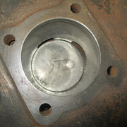 IMG-9861