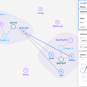 [Image: ibm-hybrid-cloud-mesh.png]