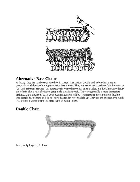 Page-00048.jpg