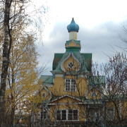 IMG-4398