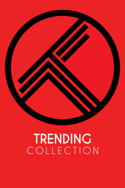 Trakt-Trending.png
