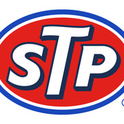 Logo-stp