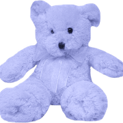 soft-toys-Bears-19