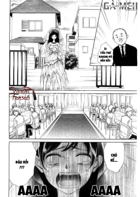 Zetsubou7 29.png