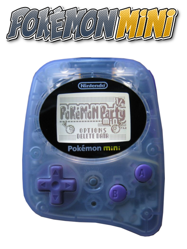pokemini.png