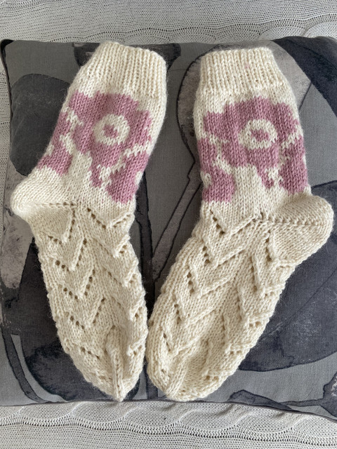 81-A63248-D030-4030-9-EF9-151986-DA2764.