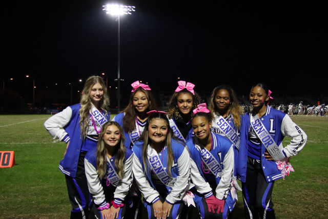 IMG-0823
