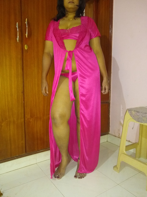 thigh-split
