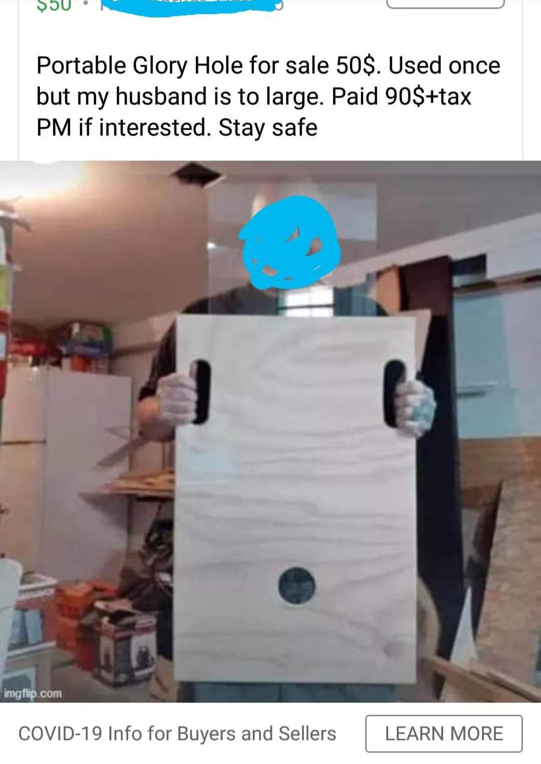 portable-glory-hole.jpg