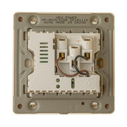 np-301usb