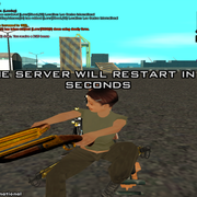 sawnoff109