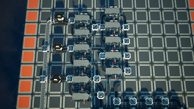 4-Satisfactory-layout-modular-Frame.png