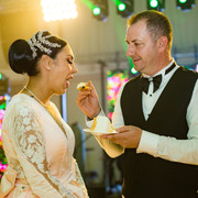 MRM-Events1276