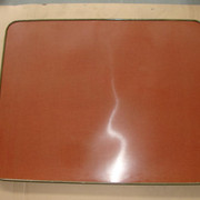 SRN05-7
