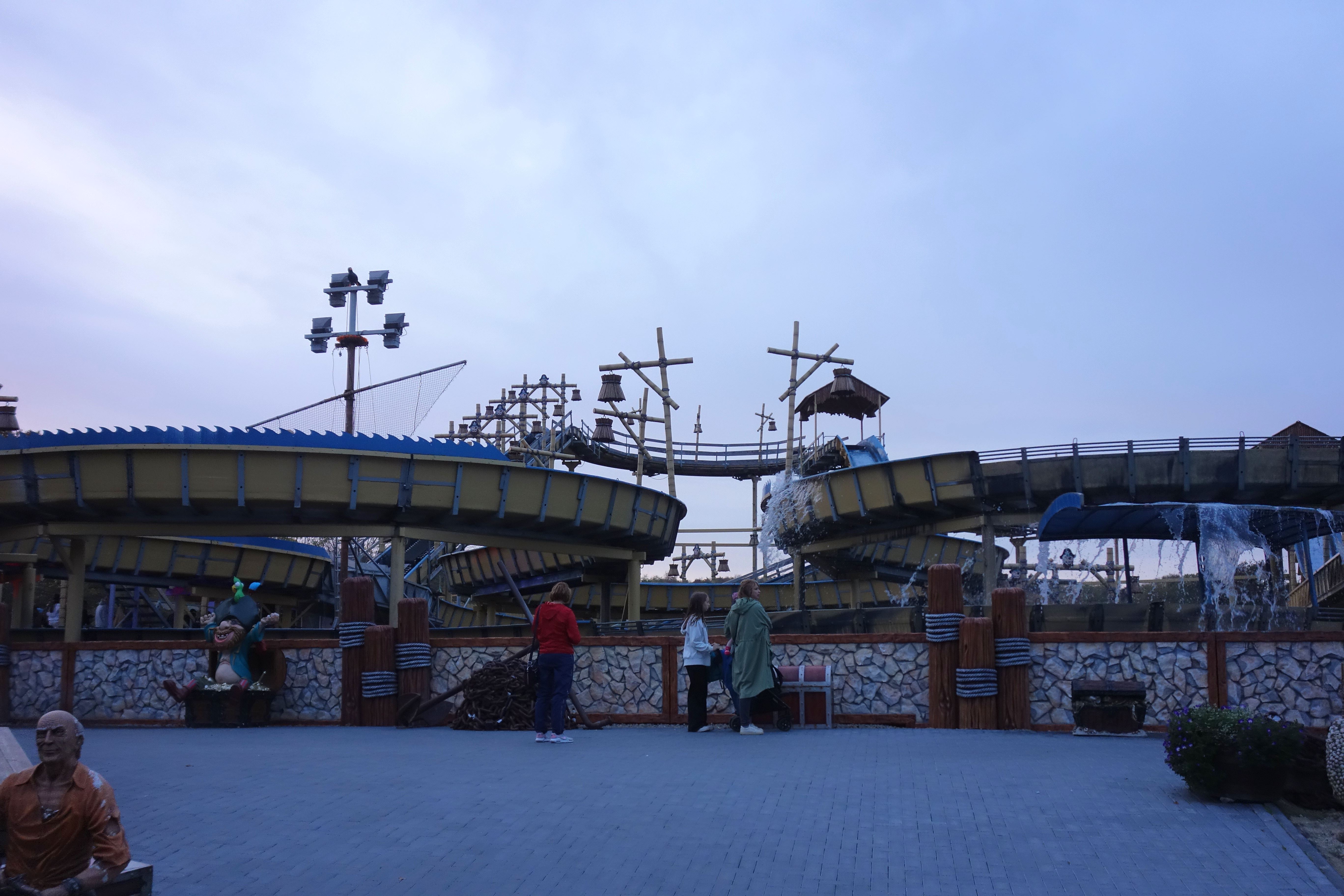 DSC00579
